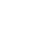 drone_icon
